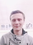 Виктор, 26 лет, Новочеркасск