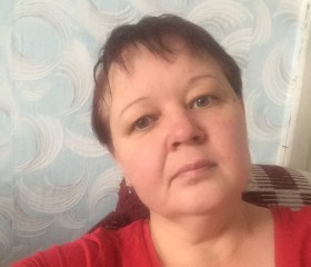Надежда, 43 года, Артёмовск (Красноярский край)