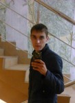 сальман, 24 года