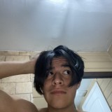 ken, 24  , Vero Beach South