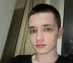 Евгений, 24 года, Северодвинск