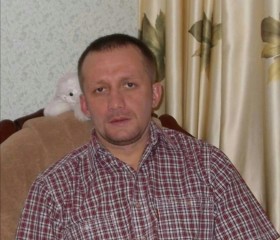 Дима, 46 лет, Белогорск (Амурская обл.)