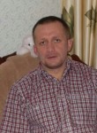 Dima, 45  , Belogorsk (Amur)