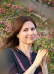 Alina, 41, Tula