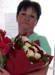 Оксана - Славск