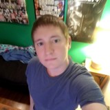 Ryan Leonard, 36  , Schererville