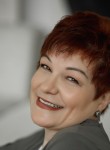 Fira, 51, Kazan