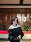 N, 59  , Anapa