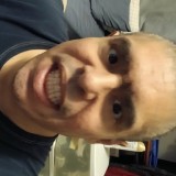 Josue, 46  , Reading (Commonwealth of Pennsylvania)