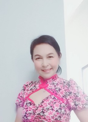 naphatson, 57, ราชอาณาจักรไทย, จันทบุรี