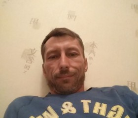 Евгений, 45 лет, Алтайский