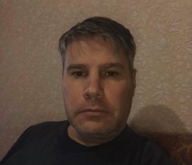 Sergey lomonosov, 51 год, Иваново