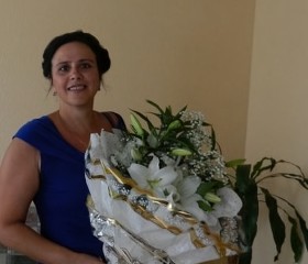 Татьяна, 58 лет, Волгоград