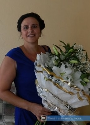 Татьяна, 58, Россия, Волгоград