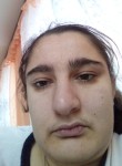 Елена - Воронеж