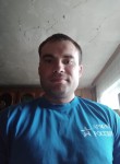 Михаил, 36 лет, Тамбов