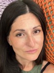 Evgeniya, 38, Moscow