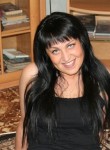 Марина, 43 года, Барнаул
