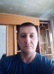 Денис Сахончик, 41 год, Горад Барысаў