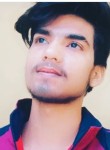 Ajay gujjar kasa, 19 лет, Dhaulpur
