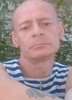 Николай, 49, Россия, Погар