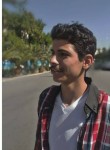 ANTONIOUS, 19 лет, دمشق