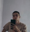 Виктор