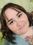 Nadezhda, 40  , Kurgan