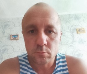 Григорий, 40 лет, Берасьце