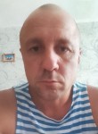 Григорий, 40 лет, Берасьце