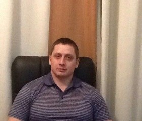 Вячеслав, 41 год, Киржач