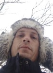 Николай, 35 лет, Симферополь