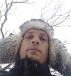 Николай