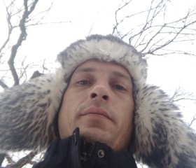 Николай, 36 лет, Симферополь