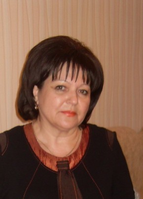 Sveta, 56, Қазақстан, Павлодар