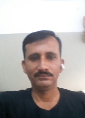 Yameen raza, 37, پاکستان, کراچی
