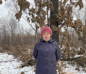 Садыкова Насима, 63 года, Уфа