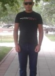 Олег, 28 лет, Астана