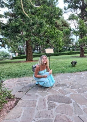 Olga, 54, Russia, Rostov-na-Donu