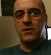 VAKO GUR