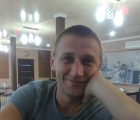 Дмитрий, 40 лет, Светлоград