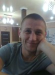 Дмитрий, 33 года