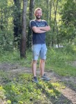 Кирилл, 33 года, Зеленоград