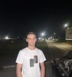 Карим