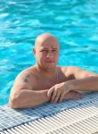 Konstantin, 34, Barnaul