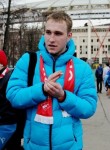 Александр, 28 лет, Южно-Сахалинск