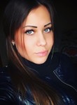 Елизавета, 23 года