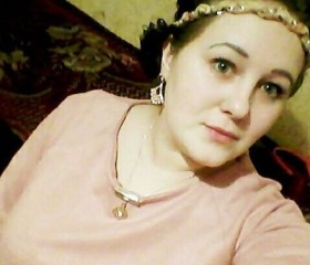 Елена, 27 лет, Колпашево