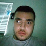 Michael Lesh, 22  , Moreno Valley