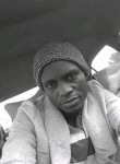 Emmanuel, 35 лет, Lusaka